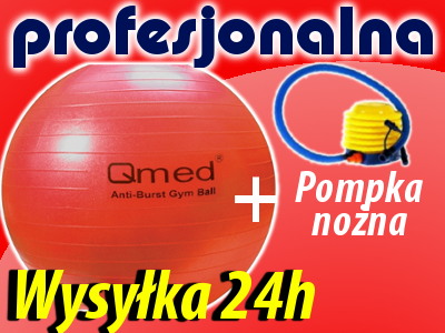pilka-rehabilitacyjna-gimnastyczna-siedzenia