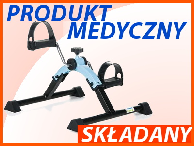 rotor rehabilitacyjny
