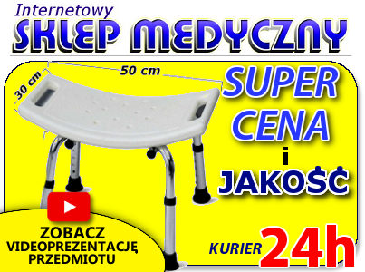 taboret-pod-prysznic-krzeselko-lazienkowe-laweczka