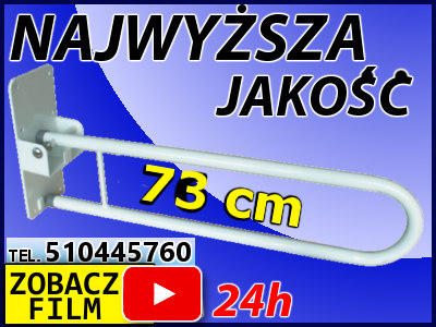 uchyt_uchylny-odchylany-lazienki-niepelnosprawnych
